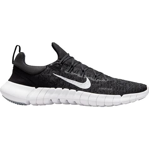 nike free 5.0 schwarz herren 45|free run 5.0 men's shoes.